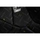 4. Bauer Vapor Fly40 Int 1064792 Hockey-Schulterpolster