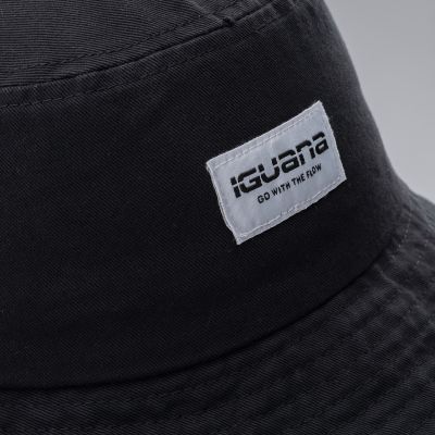 3. Leguanhut Viamo 92800596201