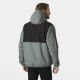 11. Helly Hansen Ervik Ins Regenjacke M 3983 485