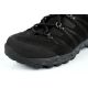 6. Aku Coldai GTX Herren Trekkingschuhe