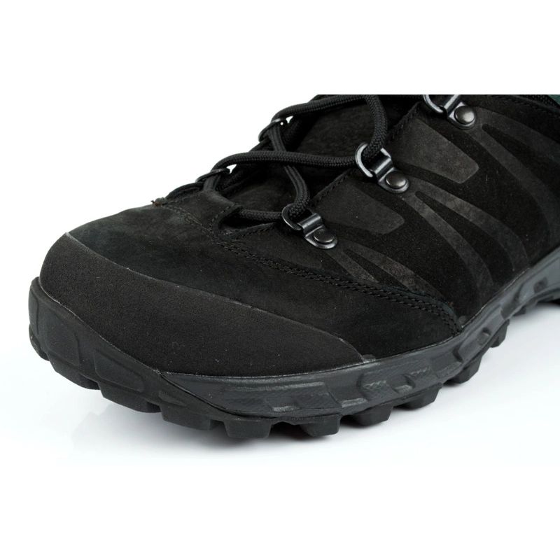 6. Aku Coldai GTX Herren Trekkingschuhe