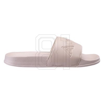 3. Aquawave Miranda W flip-flops 92800597708