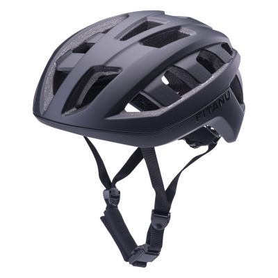 Fitanu Dinamico Fidlock 92800614780 Helm 