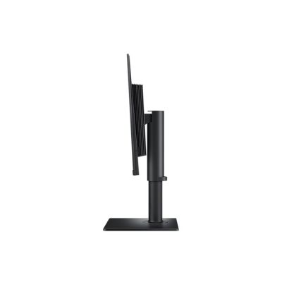 15. SAMSUNG LED-Monitor 24" LS24D400GAUXEN 100Hz