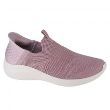 Skechers Hands Free Slipins™ Ultra Flex 3.0 Smooth Step W 149709-MVE Schuhe