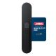 ABUS WINTECTO ONE Smart-Türschloss