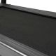 8. VIRTUFIT ELITE TR-500I ELEKTRISCHES LAUFBAND