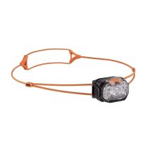Petzl Swift LT Schwarze LED-Scheinwerfer
