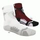 2. Tempish Skate Air Soft Socken