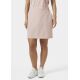 10. Helly Hansen Thalia Shirt 2.0 W 34375 094 Rock
