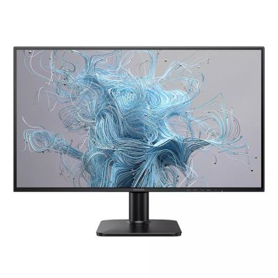 PHILIPS LED-MONITOR 27" 27E2N1110/00