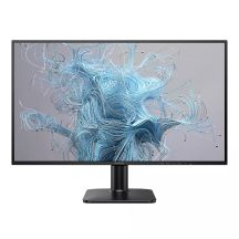 PHILIPS LED-MONITOR 27" 27E2N1110/00