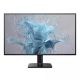 PHILIPS LED-MONITOR 27" 27E2N1110/00
