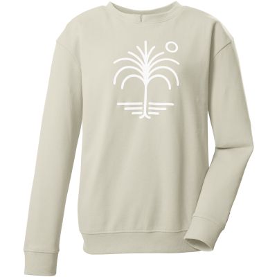 Damen-Sweatshirt Killtec GIGA GS 159 WMN SWT SHRT