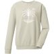 Damen-Sweatshirt Killtec GIGA GS 159 WMN SWT SHRT