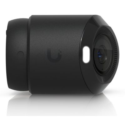 10. Ubiquiti G6 180 IP-Sicherheitskamera für Innen- und Außenbereich, 7680 x 2160 px, Decken-/Mastmontage