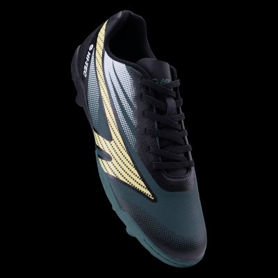 5. Herren-Fußballschuhe HILAN FG