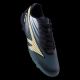 5. Herren-Fußballschuhe HILAN FG