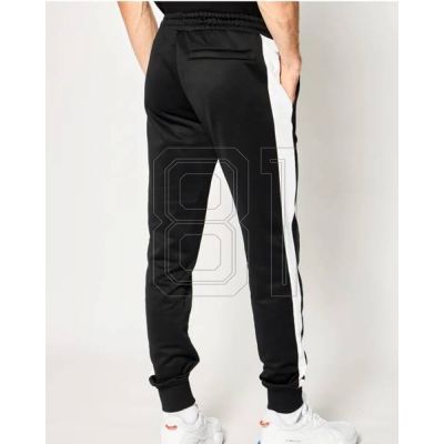 3. Puma Iconic M 59528701 pants
