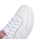4. Adidas Postmove SE W IG3795 Schuhe