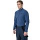 3. Fleece-Sweatshirt 4F M H4Z22BIMP01032S
