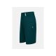 3. PEAK PERFORMANCE M Iconiq MTB Shorts, grün