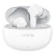 2. realme Buds T110 Kabelloses In-Ear-Bluetooth-Headset für Anrufe und Musik, Weiß