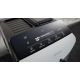 10. Kaffeevollautomat Siemens TF303E01 EQ300 (silber; 15 bar)