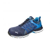 VELOCITY 2.0 BLUE LOW Herrenschuh (blau)