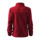 3. Malfini Jacke, Fleece W MLI-50423