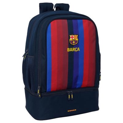 5. FC Barcelona Sportrucksack Trainingsrucksack 612629825