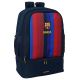 5. FC Barcelona Sportrucksack Trainingsrucksack 612629825