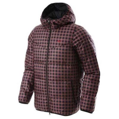 2. Nike M 447984-012 Jacke
