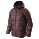2. Nike M 447984-012 Jacke
