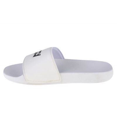 6. Levi's June Babytab Flip-Flops 229170-740-51