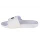 6. Levi's June Babytab Flip-Flops 229170-740-51