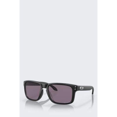 5. Oakley Holbrook rechteckige Sonnenbrille