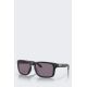 5. Oakley Holbrook rechteckige Sonnenbrille