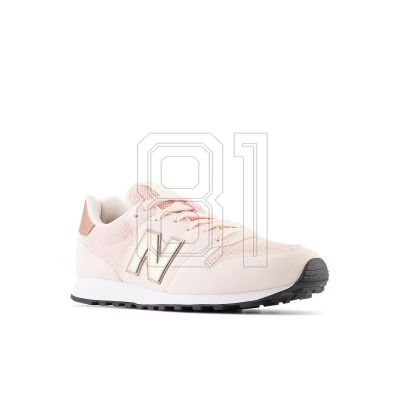 19. New Balance W GW500SP2 Schuhe