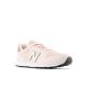 19. New Balance W GW500SP2 Schuhe