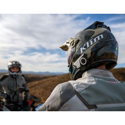 10. Sena 60S Motorrad-Intercom (60S-01)