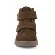 4. Froddo Kinder-Ankle-Boot ZERU TEX FURRY BAREFOOT (G2110151-13)