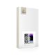 3. Tech-Protect FlexAir Hybrid MagSafe Hülle für iPhone 14 Pro Max – transparent