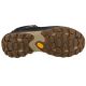 4. Merrell Moab Speed 2 Ltr Mid Wp J037777 Schwarz 41