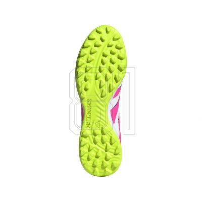 4. Adidas Predator League TF M ID3767 Fußballschuhe