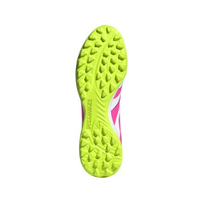 4. Adidas Predator League TF M ID3767 Fußballschuhe