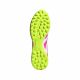 4. Adidas Predator League TF M ID3767 Fußballschuhe