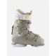 8. ROSSIGNOL ALLTRACK ELITE80 GW W Damen Skischuhe beige