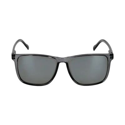 8. Sonnenbrille 4F U068 4FWSS25ASUNU068 21S