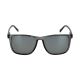 8. Sonnenbrille 4F U068 4FWSS25ASUNU068 21S